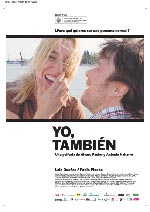 Almudi.org - Yo, también