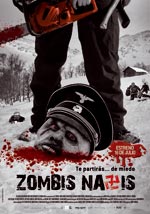 Almudi.org - Zombis nazis