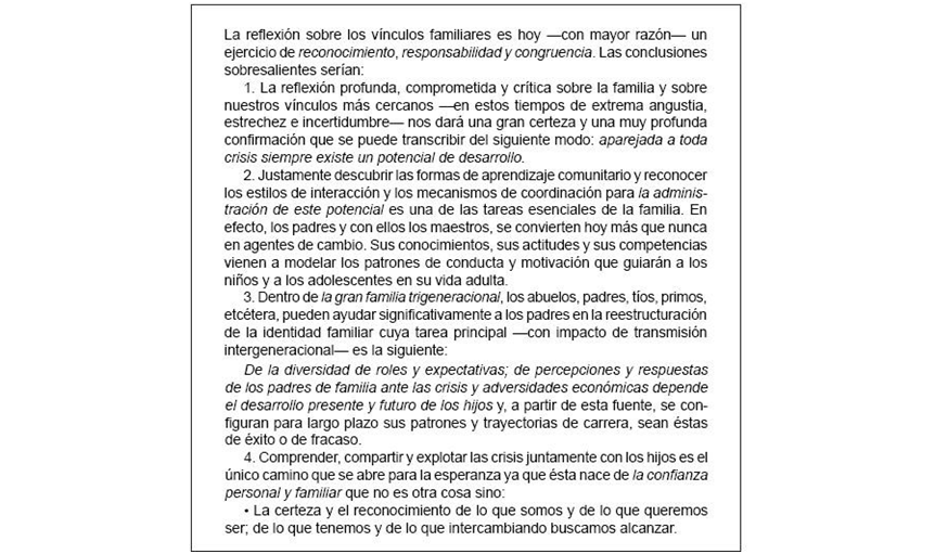 IMPLICACIONES SOCIO-EDUCATIVAS.png