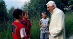 Almudi.org - "16/16 cartas a Benedicto 16"