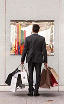 Almudi.org - "La lista de las compras y, en la red, la lista de las visitas" 