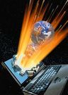 Almudi.org - "Comunicación sin prisas"