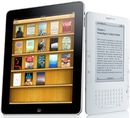 Almudi.org - "Libros de fuego en formato digital"