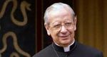 Almudi.org - "Álvaro del Portillo fue un pilar de amor al Papa y de servicio a la Iglesia"