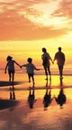 Almudi.org - "23ª Jornada Mariana de la Familia"
