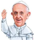 Almudi.org - "El Papa del Twitter"