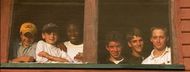 Jovenes8N