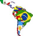 Almudi.org - "Esperanza para un continente que marcará el futuro de la humanidad"