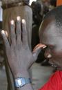 Almudi.org - "Ola de atentados, la mayoría iglesias, en Nigeria"