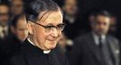 Almudi.org - San Josemaría