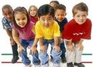 Almudi.org - "Niños de todo el mundo se imaginan al nuevo Papa"
