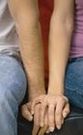 Almudi.org - "Tener voluntad clara de casarse"