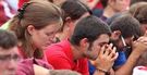Almudi.org - "Templos para no dormir"