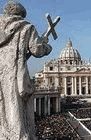 Almudi.org - "Humildad y amor a la Iglesia"