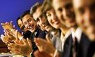 Almudi.org - "13/16 cartas a Benedicto 16"