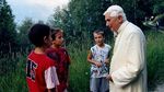 Almudi.org - "Un joven de 85 años" 