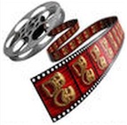 Almudi.org - "Películas que dejan huella en el alma"