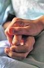 Almudi.org - "El dolor es activo"