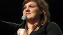 Almudi.org - Abby Johnson