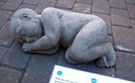 Almudi.org - "En las calles de Riga"