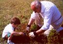 Almudi.org - "Los mismos"
