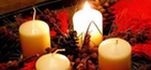 Almudi.org - "Adviento: puerta de la esperanza"
