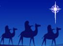 Almudi.org - "Calendario de Adviento digital"