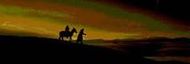 Almudi.org - "Videos sobre la Navidad que han conquistado YouTube"