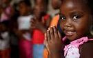 Almudi.org - "El Papa vuelve a África"