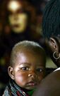 Almudi.org - "África: ¿tierra de diáspora para los cristianos?" 