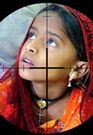 Almudi.org - "Más de 350 millones de cristianos..."