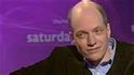 Almudi.org - Alain de Botton