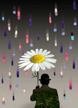 Almudi.org - "Caras de vinagre"