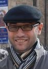 Almudi.org - Ávaro Marín