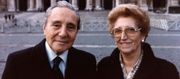 Almudi.org - "El matrimonio es un instrumento evangelizador de primer orden"