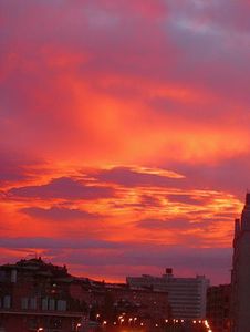 Almudi.org - "¿Año nuevo?"