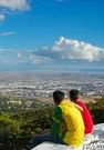 Almudi.org - "Los nuevos evangelizadores"