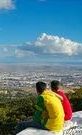 Almudi.org - "Hablar de Dios con alegría"