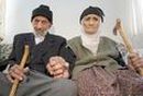 Almudi.org - Abdullah y Elif