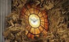 Almudi.org - "Carta del Prelado del Opus Dei sobre el Año de la Fe"