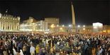 Almudi.org - "Después de 50 años"