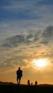 Almudi.org - "La visita del Papa y el espantoso silencio" 