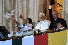 BXVI_Mexico_2012