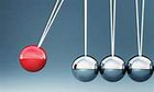 Almudi.org - "Balance de un pontificado" 