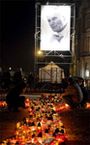 Almudi.org - "Místico y pastor..."