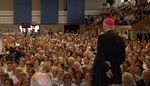 Almudi.org - "El Prelado del Opus Dei en Girona"