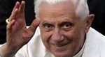 Almudi.org - "La cruz y la renuncia"