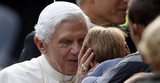 Almudi.org - "Las fuerzas del Papa"