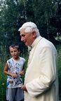 Almudi.org - "El Papa, colaborador de la verdad"