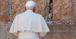 Almudi.org - "También judíos, musulmanes y agnósticos despiden a Benedicto XVI"